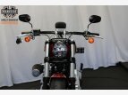 Thumbnail Photo 31 for 2019 Harley-Davidson Softail Breakout