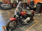 Thumbnail Photo 16 for 2019 Harley-Davidson Softail Slim