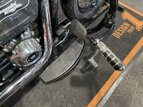 Thumbnail Photo 3 for 2019 Harley-Davidson Softail Slim