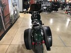 Thumbnail Photo 5 for 2019 Harley-Davidson Softail Sport Glide