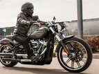 Thumbnail Photo 7 for 2019 Harley-Davidson Softail Breakout