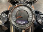 Thumbnail Photo 18 for 2019 Harley-Davidson Softail Sport Glide