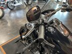 Thumbnail Photo 15 for 2019 Harley-Davidson Softail Sport Glide