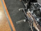 Thumbnail Photo 14 for 2019 Harley-Davidson Softail Low Rider