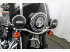 Thumbnail Photo 28 for 2019 Harley-Davidson Softail Heritage Classic