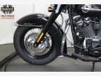 Thumbnail Photo 35 for 2019 Harley-Davidson Softail Heritage Classic