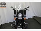Thumbnail Photo 33 for 2019 Harley-Davidson Softail Heritage Classic