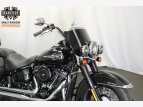 Thumbnail Photo 32 for 2019 Harley-Davidson Softail Heritage Classic