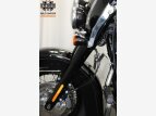 Thumbnail Photo 40 for 2019 Harley-Davidson Softail Heritage Classic