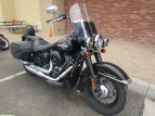 Thumbnail Photo 13 for 2019 Harley-Davidson Softail Heritage Classic