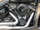 Thumbnail Photo 15 for 2019 Harley-Davidson Softail Heritage Classic