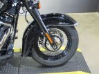 Thumbnail Photo 9 for 2019 Harley-Davidson Softail Heritage Classic