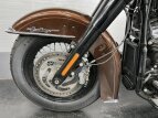 Thumbnail Photo 9 for 2019 Harley-Davidson Softail Heritage Classic