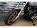 Thumbnail Photo 17 for 2019 Harley-Davidson Softail