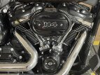 Thumbnail Photo 8 for 2019 Harley-Davidson Softail Heritage Classic 114