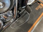 Thumbnail Photo 3 for 2019 Harley-Davidson Softail Deluxe