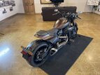 Thumbnail Photo 7 for 2019 Harley-Davidson Softail FXDR 114