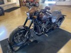 Thumbnail Photo 16 for 2019 Harley-Davidson Softail FXDR 114