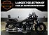 2019 Harley-Davidson Softail Slim