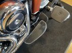 Thumbnail Photo 22 for 2019 Harley-Davidson Softail Deluxe