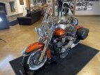 Thumbnail Photo 16 for 2019 Harley-Davidson Softail Deluxe