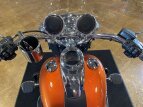 Thumbnail Photo 17 for 2019 Harley-Davidson Softail Deluxe