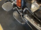 Thumbnail Photo 14 for 2019 Harley-Davidson Softail Deluxe