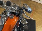 Thumbnail Photo 21 for 2019 Harley-Davidson Softail Deluxe