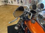 Thumbnail Photo 15 for 2019 Harley-Davidson Softail Deluxe