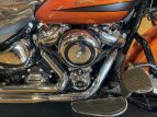 Thumbnail Photo 23 for 2019 Harley-Davidson Softail Deluxe