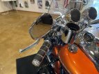 Thumbnail Photo 34 for 2019 Harley-Davidson Softail Deluxe