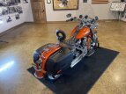 Thumbnail Photo 26 for 2019 Harley-Davidson Softail Deluxe