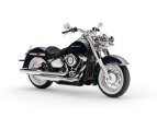Thumbnail Photo 38 for 2019 Harley-Davidson Softail Deluxe