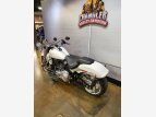 Thumbnail Photo 27 for 2019 Harley-Davidson Softail