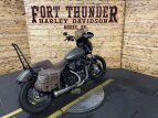 Thumbnail Photo 22 for 2019 Harley-Davidson Softail Street Bob