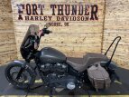 Thumbnail Photo 19 for 2019 Harley-Davidson Softail Street Bob