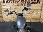 Thumbnail Photo 12 for 2019 Harley-Davidson Softail Street Bob