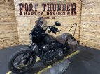 Thumbnail Photo 18 for 2019 Harley-Davidson Softail Street Bob
