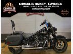 Thumbnail Photo 18 for 2019 Harley-Davidson Softail Heritage Classic
