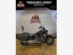 Thumbnail Photo 23 for 2019 Harley-Davidson Softail Heritage Classic