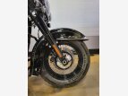 Thumbnail Photo 20 for 2019 Harley-Davidson Softail Heritage Classic