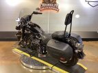 Thumbnail Photo 5 for 2019 Harley-Davidson Softail Heritage Classic