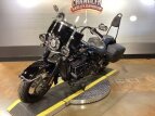Thumbnail Photo 3 for 2019 Harley-Davidson Softail Heritage Classic