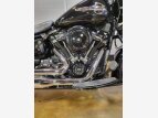 Thumbnail Photo 19 for 2019 Harley-Davidson Softail Heritage Classic