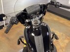 Thumbnail Photo 16 for 2019 Harley-Davidson Softail Heritage Classic