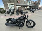 Thumbnail Photo 1 for 2019 Harley-Davidson Softail Street Bob