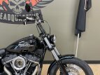 Thumbnail Photo 4 for 2019 Harley-Davidson Softail Street Bob
