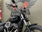 Thumbnail Photo 9 for 2019 Harley-Davidson Softail Street Bob
