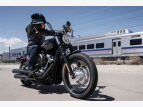 Thumbnail Photo 7 for 2019 Harley-Davidson Softail Street Bob