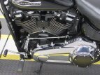 Thumbnail Photo 8 for 2019 Harley-Davidson Softail Sport Glide